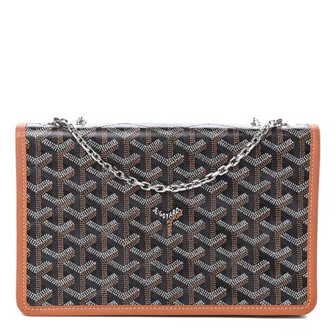 goyard alexandre iii bag